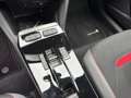 Opel Mokka e GS Line Bluetooth Navi LED Klima Rot - thumbnail 17