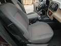 Fiat Doblo Doblò 1.4 T-Jet 16V Natural Power Lounge 7 posti Marrone - thumbnail 13