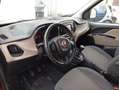 Fiat Doblo Doblò 1.4 T-Jet 16V Natural Power Lounge 7 posti Marrone - thumbnail 5
