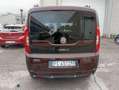Fiat Doblo Doblò 1.4 T-Jet 16V Natural Power Lounge 7 posti Marrone - thumbnail 3