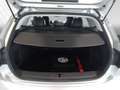 MG MG5 STANDARD LUXURY Silber - thumbnail 8