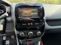 Renault Clio 1.5 dCi Energy Expression *** GPS AIRCO *** Grau - thumbnail 10