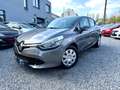 Renault Clio 1.5 dCi Energy Expression *** GPS AIRCO *** Grau - thumbnail 3