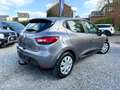 Renault Clio 1.5 dCi Energy Expression *** GPS AIRCO *** Grau - thumbnail 6