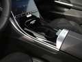 Mercedes-Benz C 220 d T-Modell AMG MBUX Distronic Panorama AHK Grijs - thumbnail 23
