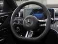 Mercedes-Benz C 220 d T-Modell AMG MBUX Distronic Panorama AHK Grijs - thumbnail 8