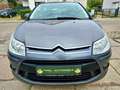 Citroen C4 1.6 HDi 110 FAP Tendance *Automatik * 2.-Hand Grijs - thumbnail 3