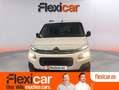 Citroen Berlingo Combi BlueHDi S&S Talla M Feel 100 Blanc - thumbnail 1