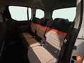 Citroen Berlingo Combi BlueHDi S&S Talla M Feel 100 Blanc - thumbnail 11