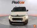 Citroen Berlingo Combi BlueHDi S&S Talla M Feel 100 Blanc - thumbnail 27