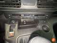 Citroen Berlingo Combi BlueHDi S&S Talla M Feel 100 Blanc - thumbnail 26