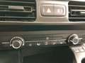 Peugeot Rifter 1.5 BlueHDi 100 Active Standard Blanc - thumbnail 17
