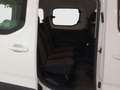Peugeot Rifter 1.5 BlueHDi 100 Active Standard Blanc - thumbnail 12