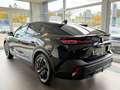 Peugeot 408 1.2 Puretech 130 GT Navi*Kamera*Sitzhzg Negru - thumbnail 5