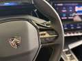 Peugeot 408 1.2 Puretech 130 GT Navi*Kamera*Sitzhzg Negru - thumbnail 18
