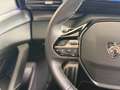 Peugeot 408 1.2 Puretech 130 GT Navi*Kamera*Sitzhzg Negru - thumbnail 17