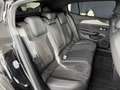 Peugeot 408 1.2 Puretech 130 GT Navi*Kamera*Sitzhzg Negru - thumbnail 12