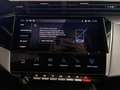 Peugeot 408 1.2 Puretech 130 GT Navi*Kamera*Sitzhzg Negru - thumbnail 21