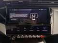 Peugeot 408 1.2 Puretech 130 GT Navi*Kamera*Sitzhzg Negru - thumbnail 20