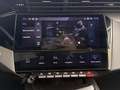 Peugeot 408 1.2 Puretech 130 GT Navi*Kamera*Sitzhzg Noir - thumbnail 23