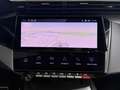Peugeot 408 1.2 Puretech 130 GT Navi*Kamera*Sitzhzg Negru - thumbnail 22