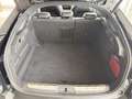 Peugeot 408 1.2 Puretech 130 GT Navi*Kamera*Sitzhzg Negru - thumbnail 13