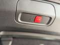 Peugeot 408 1.2 Puretech 130 GT Navi*Kamera*Sitzhzg Negru - thumbnail 14