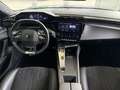 Peugeot 408 1.2 Puretech 130 GT Navi*Kamera*Sitzhzg Negru - thumbnail 15