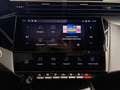 Peugeot 408 1.2 Puretech 130 GT Navi*Kamera*Sitzhzg Negru - thumbnail 24