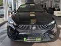 Peugeot 408 1.2 Puretech 130 GT Navi*Kamera*Sitzhzg Negru - thumbnail 3