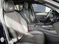 Peugeot 408 1.2 Puretech 130 GT Navi*Kamera*Sitzhzg Negru - thumbnail 11