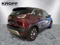 Opel Crossland 1.2 Turbo Innovation Navi+SHZ+2xKlima Braun - thumbnail 9