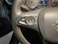 Opel Crossland 1.2 Turbo Innovation Navi+SHZ+2xKlima Braun - thumbnail 17