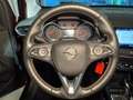 Opel Crossland 1.2 Turbo Innovation Navi+SHZ+2xKlima Braun - thumbnail 16