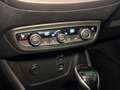 Opel Crossland 1.2 Turbo Innovation Navi+SHZ+2xKlima Braun - thumbnail 19