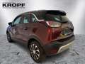 Opel Crossland 1.2 Turbo Innovation Navi+SHZ+2xKlima Braun - thumbnail 7