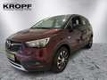 Opel Crossland 1.2 Turbo Innovation Navi+SHZ+2xKlima Braun - thumbnail 2