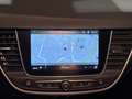 Opel Crossland 1.2 Turbo Innovation Navi+SHZ+2xKlima Braun - thumbnail 6