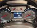 Opel Crossland 1.2 Turbo Innovation Navi+SHZ+2xKlima Braun - thumbnail 11