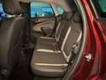 Opel Crossland 1.2 Turbo Innovation Navi+SHZ+2xKlima Braun - thumbnail 21