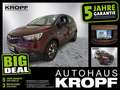 Opel Crossland 1.2 Turbo Innovation Navi+SHZ+2xKlima Braun - thumbnail 1