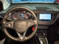 Opel Crossland 1.2 Turbo Innovation Navi+SHZ+2xKlima Braun - thumbnail 15