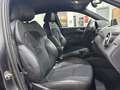 Audi A1 Sportback 1.6 TDI 90cv S Line Edition Plus 2015 Grigio - thumbnail 11
