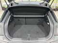 Audi A1 Sportback 1.6 TDI 90cv S Line Edition Plus 2015 Grigio - thumbnail 15