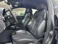 Audi A1 Sportback 1.6 TDI 90cv S Line Edition Plus 2015 Grigio - thumbnail 10