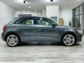 Audi A1 Sportback 1.6 TDI 90cv S Line Edition Plus 2015 Grigio - thumbnail 4