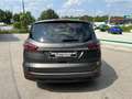 Ford S-Max 2.0 tdci Titanium Business  FULL OPT - PERFETTA Grigio - thumbnail 4