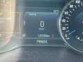 Ford S-Max 2.0 tdci Titanium Business  FULL OPT - PERFETTA Grigio - thumbnail 12