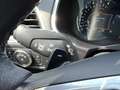 Ford S-Max 2.0 tdci Titanium Business  FULL OPT - PERFETTA Grigio - thumbnail 15