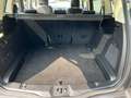 Ford S-Max 2.0 tdci Titanium Business  FULL OPT - PERFETTA Grigio - thumbnail 9
